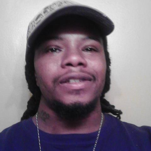 Trevin Johnson - Individual - United States - StageLync