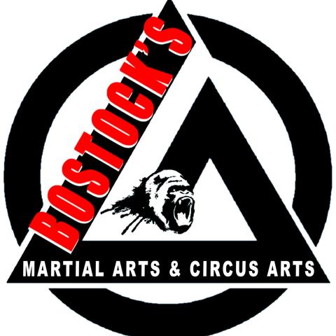 Bostock's Martial Arts &amp; Circus Arts - School - United States - StageLync