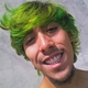 Roberty Flores - Individual - Brazil - StageLync