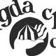MagdaClan Circo - Company - Italy - StageLync