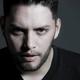 Eduardo Bado - Individual - Mexico - StageLync