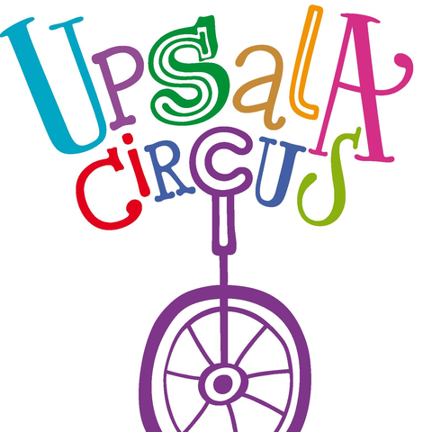 Upsala Circus - Company - Russia - StageLync