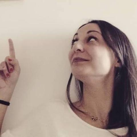 Silvia Muratori - Individual - Italy - StageLync
