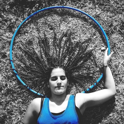 Mireia IP - Individual - Spain - StageLync