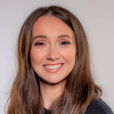 Natalie Damie - Individual - United Kingdom - StageLync
