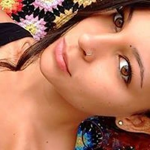 Ohana Waichert - Individual - Brazil - StageLync