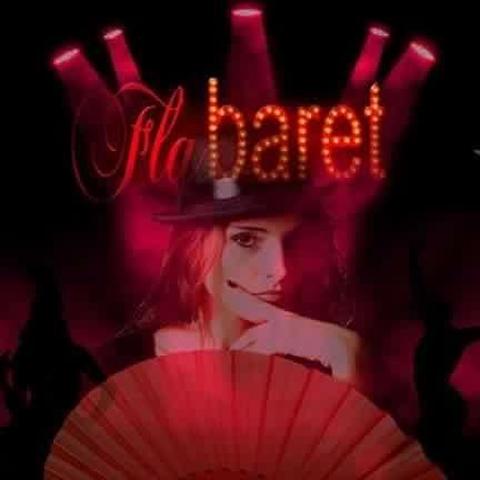 FLABARET - Company - Spain - StageLync
