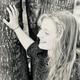 Julaine Hall - Individual - United States - StageLync