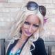 Melody Molinari - Individual - United States - StageLync