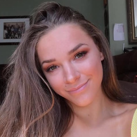 Tianna Huneault - Individual - Canada - StageLync