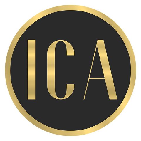 International Casting Agency - Agency - United States - StageLync