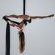 Laura Shum - Individual - Canada - StageLync