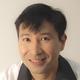 Newton Yamassaki - Individual - Brazil - StageLync