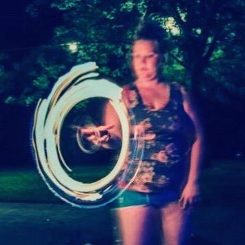 Mari Lyn - Individual - United States - StageLync
