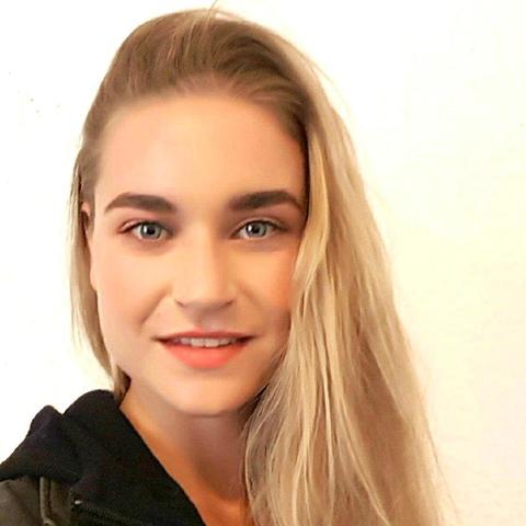 Lara Kuhlmann  - Individual - Germany - StageLync