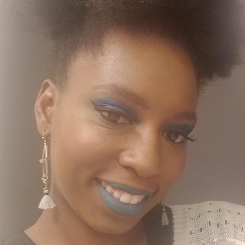 Jacinth Thomas - Individual - United States - StageLync