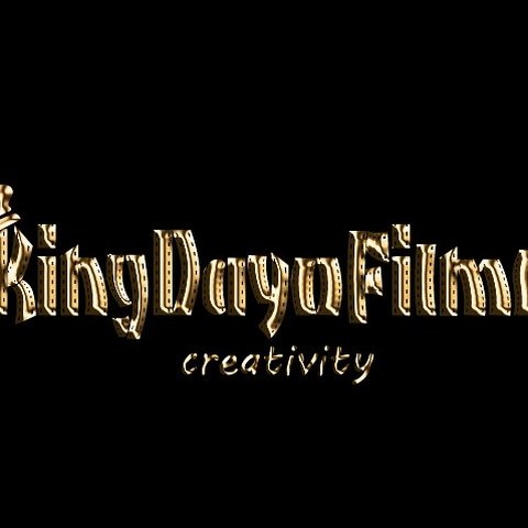 KINGDAYOFILMS - Company - Nigeria - StageLync