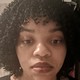 Martika McLean - Individual - Canada - StageLync