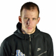 Dennis Iliev - Individual - Bulgaria - StageLync
