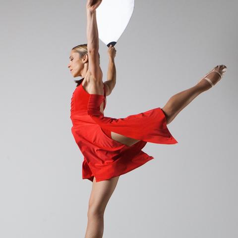 Ariele Ebacher - Individual - United States - StageLync