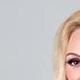 Emma Yearsley - Individual - United Kingdom - StageLync