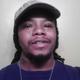 Trevin Johnson - Individual - United States - StageLync