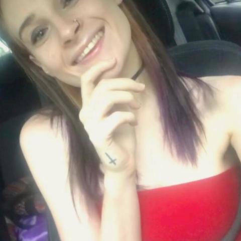 Emily Stockman-Collins - Individual - Australia - StageLync