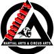 Bostock's Martial Arts &amp; Circus Arts - School - United States - StageLync