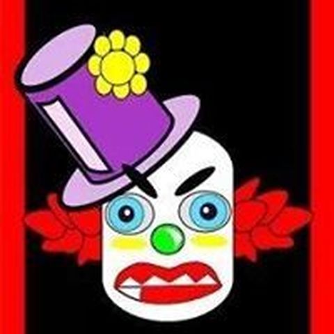 Toxiclowns - Company - Argentina - StageLync