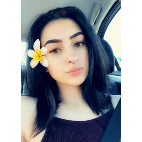 Samantha Ritzer - Individual - United States - StageLync