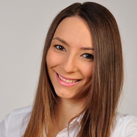Jenny Schmidt - Individual - Germany - StageLync
