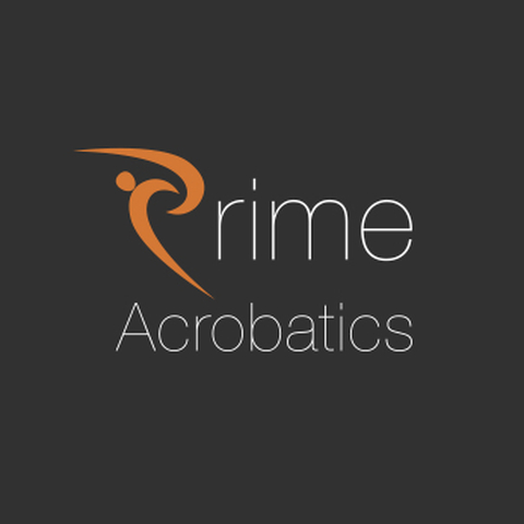 Prime Acrobatics - School - United Kingdom - StageLync