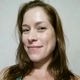 ana carla barbosa buck - Individual - Brazil - StageLync