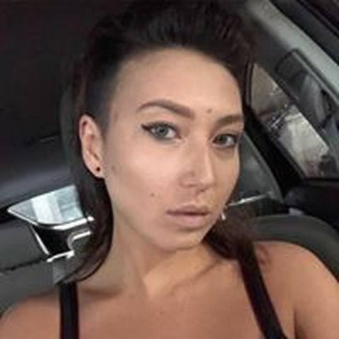 Emily Jane Wisniewski - Individual - United States - StageLync