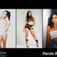 Randa Barett - Individual - Canada, Lebanon, United States - StageLync