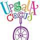 Upsala Circus - Company - Russia - StageLync