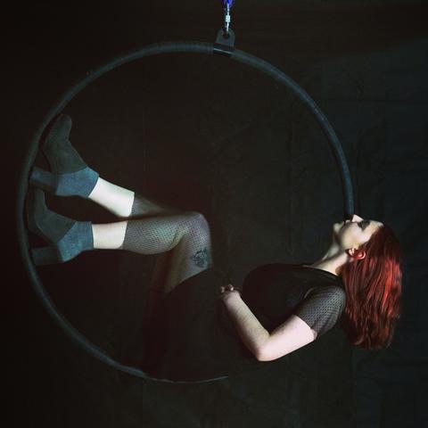 Emily Meeks - Individual - United Kingdom - StageLync