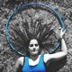 Mireia IP - Individual - Spain - StageLync
