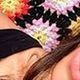 Ohana Waichert - Individual - Brazil - StageLync