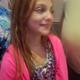Ceci Smith - Individual - United States - StageLync