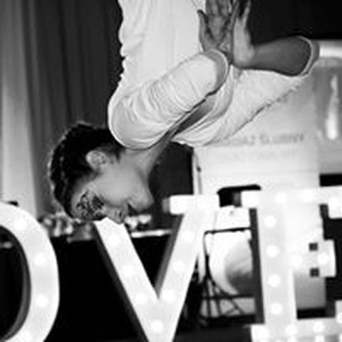 Jagoda Lasota - Individual - Poland - StageLync