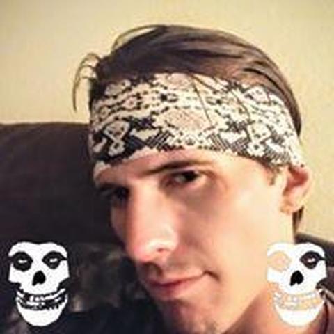 Ringling bros - Festival - StageLync