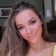 Tianna Huneault - Individual - Canada - StageLync