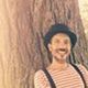 Julian Diana - Individual - Argentina - StageLync