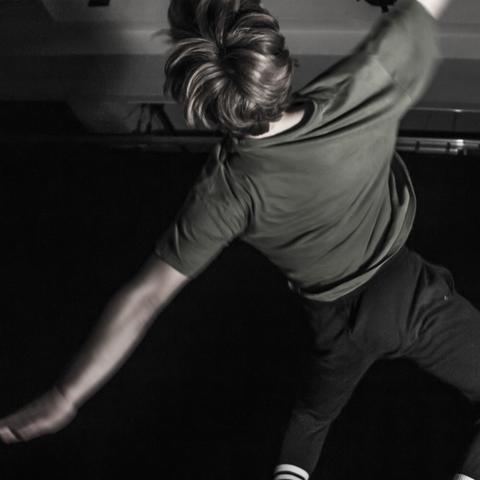Mihail Bonev - Individual - Bulgaria - StageLync
