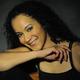 Julie Matolo - Individual - United States - StageLync