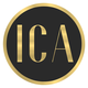 International Casting Agency - Agency - United States - StageLync