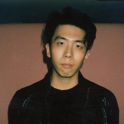 Jeong Hur - Individual - South Korea - StageLync