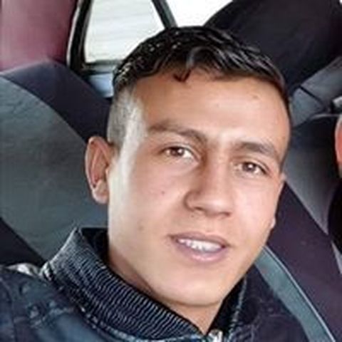 Seifo Lartist - Individual - Algeria - StageLync