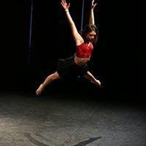 Francesca Meloni - Individual - Italy - StageLync